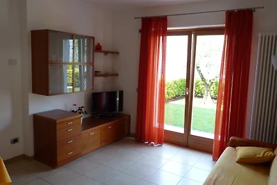 Casa Brighenti