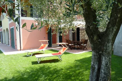 Casa Brighenti