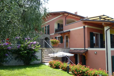Casa Brighenti
