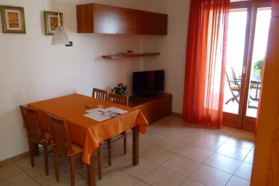 Casa Brighenti