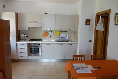 Casa Brighenti