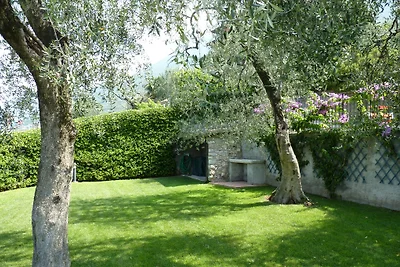 Casa Brighenti