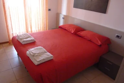 Casa Brighenti