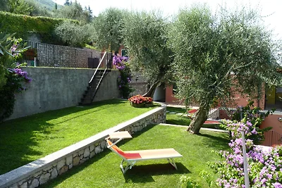 Casa Brighenti