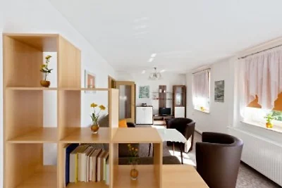 Ferienhaus am Sonnenberg