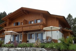 **** Sterne Haus JULIA