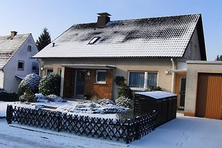 FEWO in Rösrath bei Köln