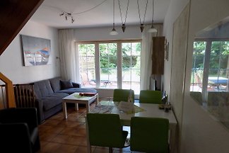 Hafi`s Hus