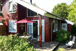 Ferienhaus Kerkhoff