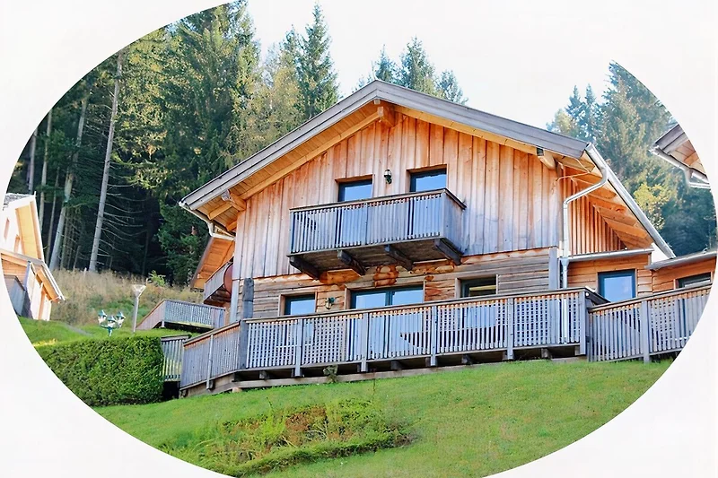 Zirbenhütte