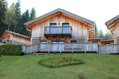 Ferienhaus Dachstein Hütten 28