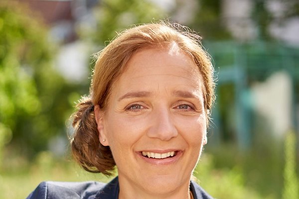 Sig.ra S. Rätker Sig.ra S. Rätker