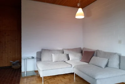 Casa vacanza Sackpfeifenblick ****