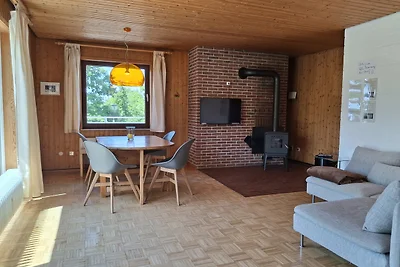 Casa vacanza Sackpfeifenblick ****