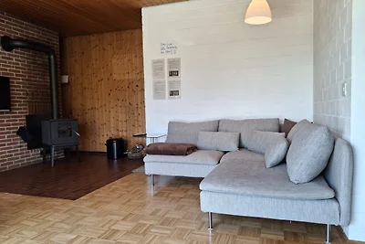 Casa vacanza Sackpfeifenblick ****