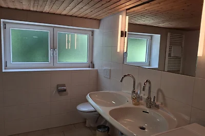 Casa vacanza Sackpfeifenblick ****
