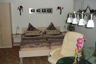 Ferienwohnung Graße Görlitz