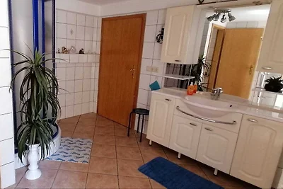 Ferienwohnung Görlitz