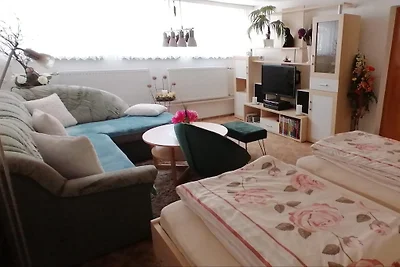 Ferienwohnung Görlitz