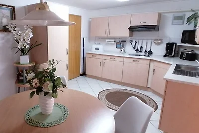 Ferienwohnung Görlitz