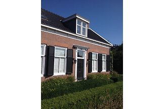 B&B La Bocca (Frühstück inklusiv)