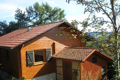 Ferienhaus Carpe Diem