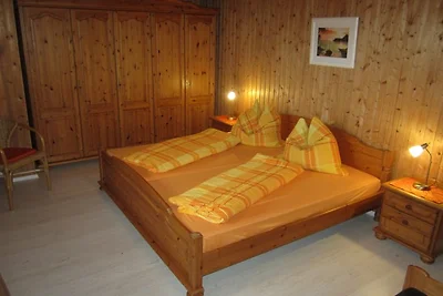 Ferienhaus Carpe Diem
