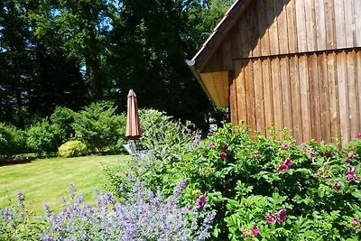 Ferienhaus Hof Prümm