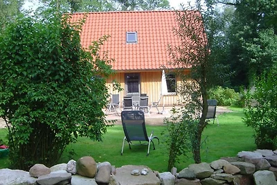 Ferienhaus Hof Prümm