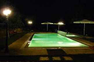 Haus Skala