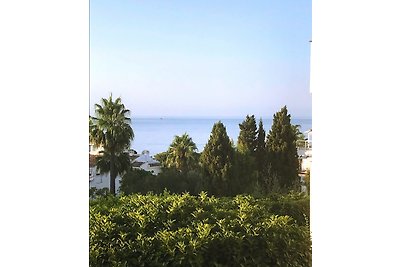 Miraflores