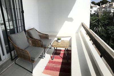 Miraflores