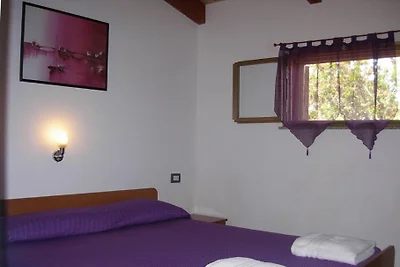 FERIENHAUS ALGHERO SONNE