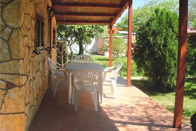 FERIENHAUS ALGHERO KORALLE