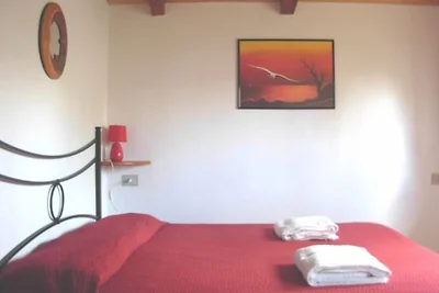 FERIENHAUS ALGHERO KORALLE