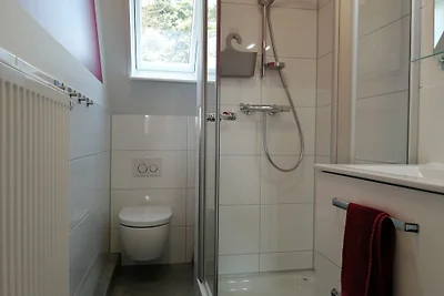 Am Apfelgarten-Appartement