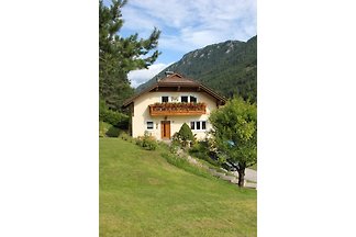 Haus Fischer