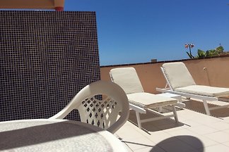 Tajinaste Sol