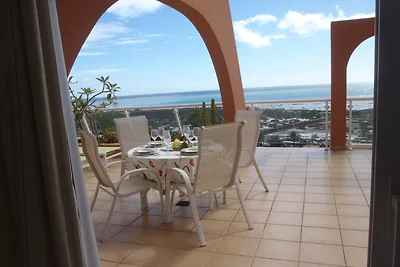 Casa del Sole Jandia