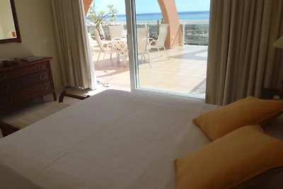 Casa del Sole Jandia
