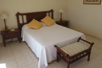 Casa del Sole Jandia