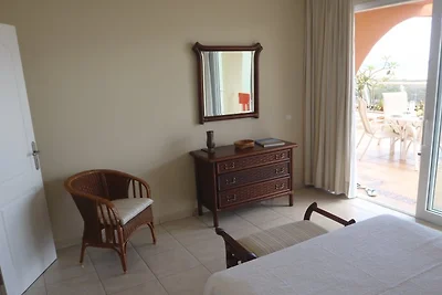 Casa del Sole Jandia
