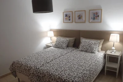 Appartamento BUENAVISTA