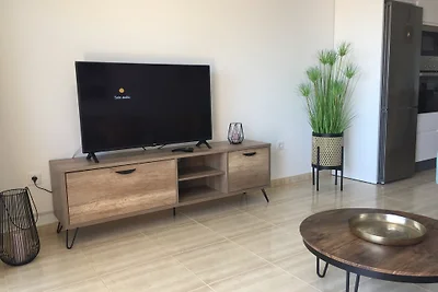 Ferienwohnung Buenavista II