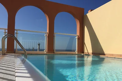Casa del Sole Jandia