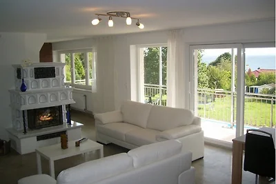Villa Vogelsang VV 22