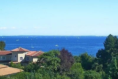 Villa Vogelsang VV 22