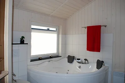 Ferienhaus Nordseelicht