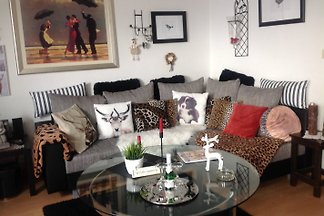 Ferienwohnung Voigt