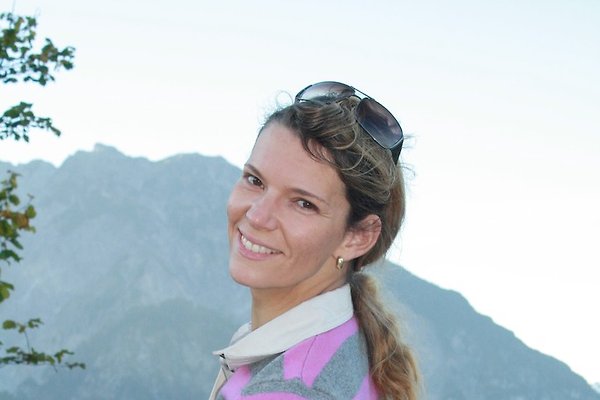 Frau N. Richter Frau N. Richter